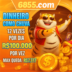 6855.com Mina Misteriosa