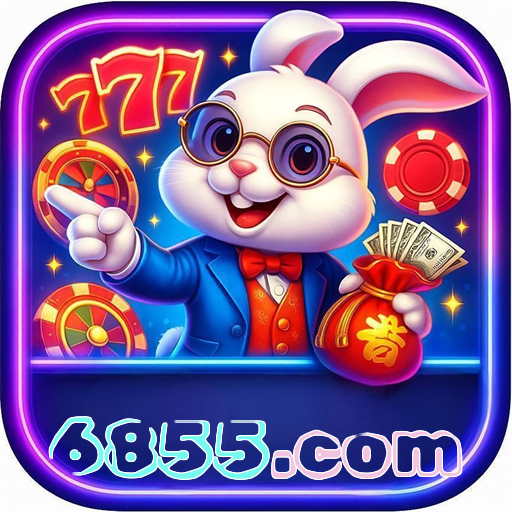 6855.com Cassino Online
